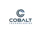 https://www.logocontest.com/public/logoimage/1496844974Cobalt Technologies 2.jpg